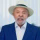“e-um-caso-de-policia”,-diz-lula-sobre-relacao-entre-flavio-e-vorcaro
