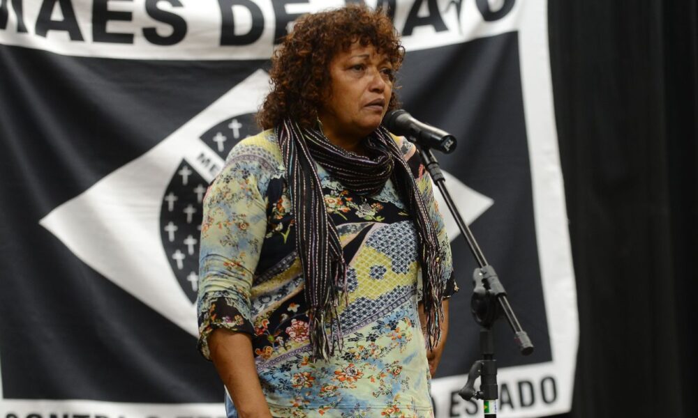 crimes-de-maio:-tribunal-vai-julgar-simbolicamente-violencia-policial