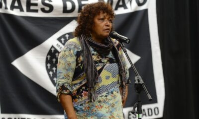 crimes-de-maio:-tribunal-vai-julgar-simbolicamente-violencia-policial