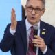 pgr-denuncia-zema-por-calunia-contra-gilmar-mendes