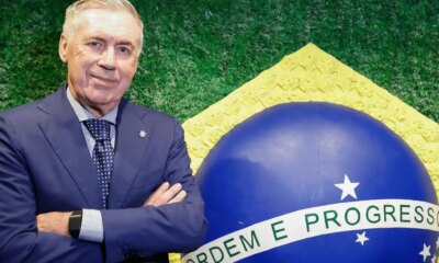 cbf-anuncia-ampliacao-de-contrato-com-tecnico-carlo-ancelotti