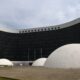 ia-pode-gerar-mais-fake-news-nas-eleicoes,-alertam-especialistas