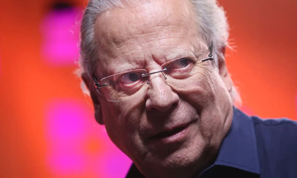 jose-dirceu-e-diagnosticado-com-linfoma-e-inicia-tratamento-em-sp