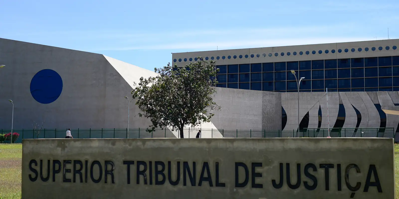 stj-lanca-curso-gratuito-sobre-equidade-racial-na-justica