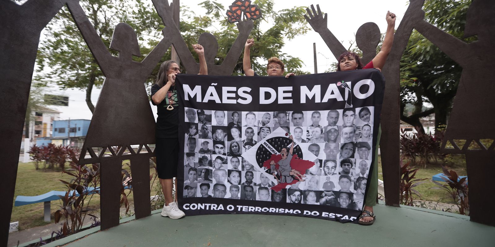 maes-de-maio-propoem-lei-para-enfrentar-violencia-policial-no-pais