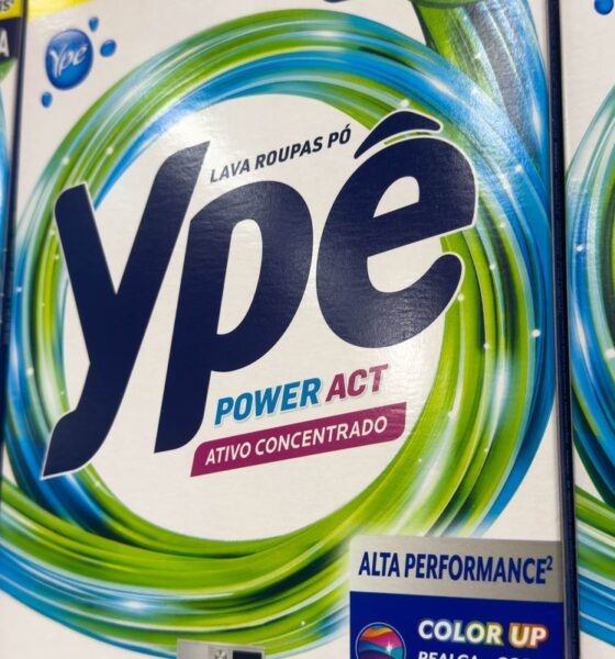 saiba-como-pedir-reembolso-de-produtos-ype-suspensos-pela-anvisa