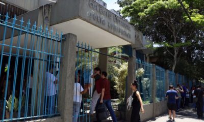 inscricoes-para-olimpiada-de-professores-de-matematica-vao-ate-domingo