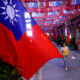 taiwan-nao-sera-sacrificada-e-vendas-de-armas-dos-eua-sao-compromisso,-diz-presidente
