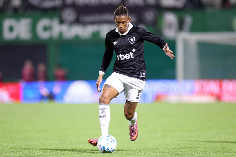 botafogo-x-corinthians:-veja-onde-assistir-e-horario-do-jogo-do-brasileirao