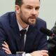 durigan-vai-a-franca-para-agenda-do-g7-e-reunioes-bilaterais