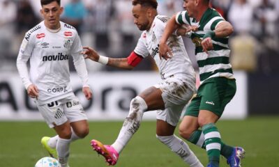 coritiba-ofusca-festa-para-neymar-e-derrota-santos-pelo-brasileirao
