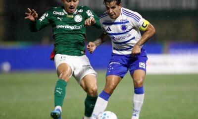 brasileirao:-palmeiras-tropeca-e-flamengo-pode-encostar-na-lideranca