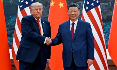 china-diz-que-acordos-firmados-em-visita-de-trump-sao-“preliminares”