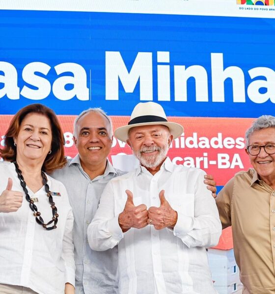 lula-defende-restricao-ao-uso-de-ia-no-periodo-das-eleicoes