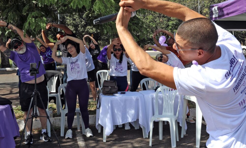 mobilizacao-cobra-tratamento-e-direitos-de-pacientes-com-fibromialgia