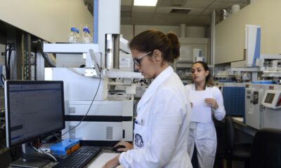 iniciativas-tentam-facilitar-acesso-e-permanencia-de-maes-na-ciencia