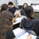 desenrola:-renegociacao-de-dividas-do-fies-comeca-nesta-quarta-feira