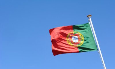 saiba-como-as-novas-regras-da-cidadania-portuguesa-podem-afetar-brasileiros