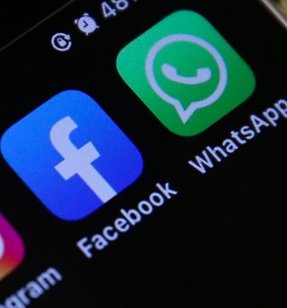 inss-envia-alerta-no-whatsapp-para-prova-de-vida