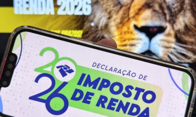 direitos-tributarios-para-pcds-e-doencas-graves-sao-pouco-conhecidos
