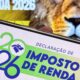 direitos-tributarios-para-pcds-e-doencas-graves-sao-pouco-conhecidos