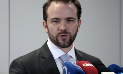 durigan-defende-taxacao-de-ultrarricos-em-agenda-do-g7
