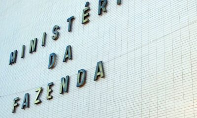 fazenda-eleva-para-4,5%-estimativa-de-inflacao-com-guerra-e-petroleo