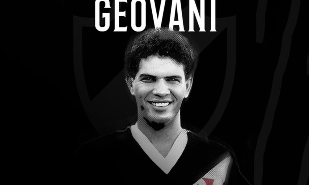 morre-geovani-silva,-idolo-do-vasco-e-ex-meia-da-selecao,-aos-62-anos