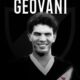 morre-geovani-silva,-idolo-do-vasco-e-ex-meia-da-selecao,-aos-62-anos
