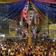 unicef-orienta-como-proteger-criancas-durante-festas-populares