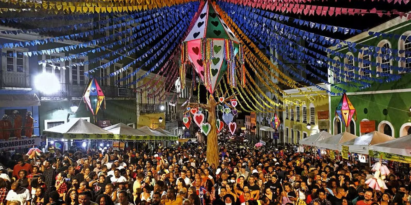 unicef-orienta-como-proteger-criancas-durante-festas-populares