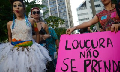 tratamento-humanizado-ainda-e-desafio-na-luta-antimanicomial-no-pais