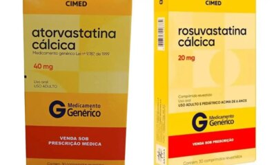 anvisa-suspende-corticoide-e-remedio-para-colesterol;-veja-quais-lotes