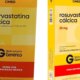 anvisa-suspende-corticoide-e-remedio-para-colesterol;-veja-quais-lotes