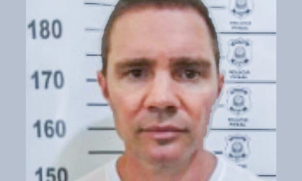 vorcaro-e-transferido-para-carceragem-da-superintendencia-da-pf