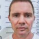 vorcaro-e-transferido-para-carceragem-da-superintendencia-da-pf