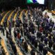 camara-e-senado-defendem-no-stf-validade-da-lei-da-dosimetria
