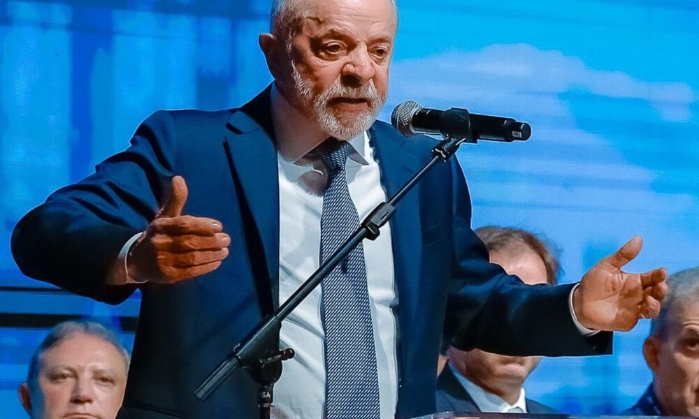 lula-pede-estudo-sobre-baixa-adesao-ao-programa-reforma-casa-brasil