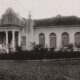 luta-antimanicomial:-ufjf-e-ufmg-se-desculpam-por-cadaveres-em-aulas