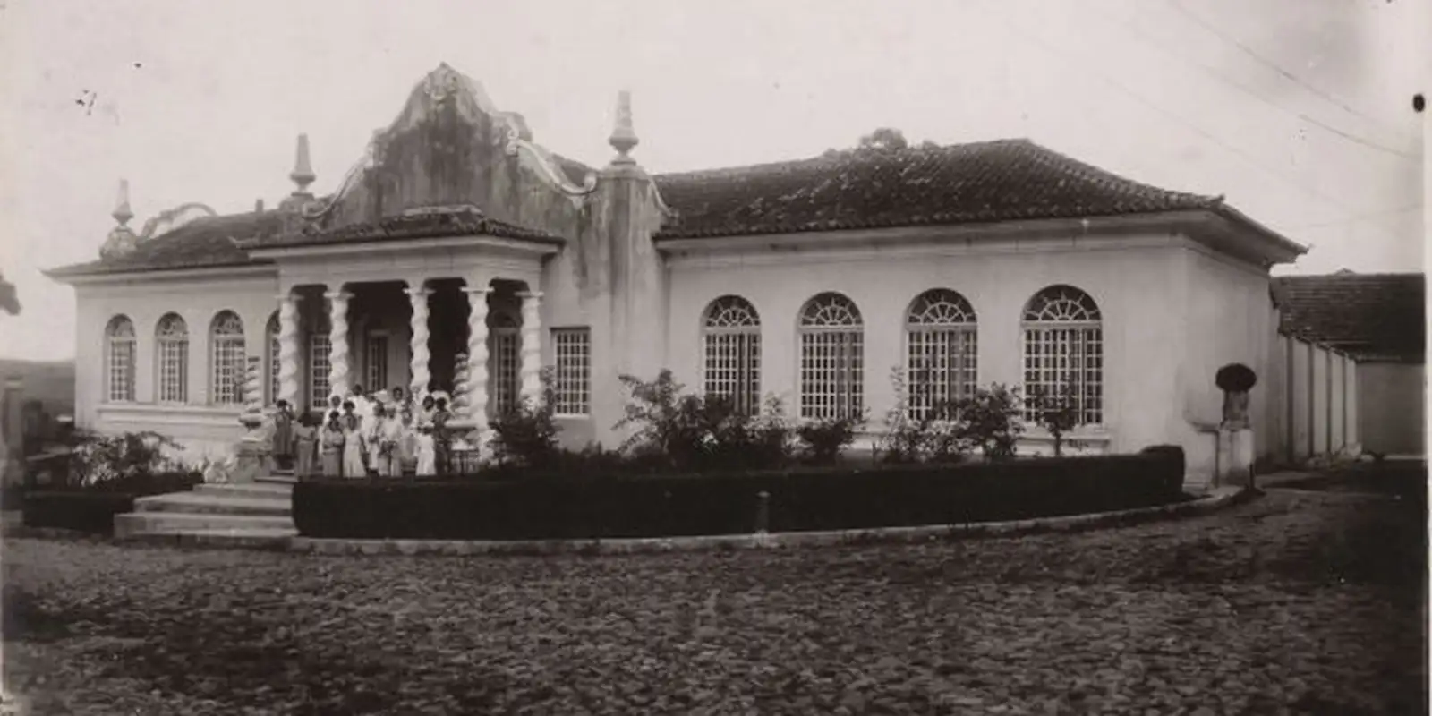 luta-antimanicomial:-ufjf-e-ufmg-se-desculpam-por-cadaveres-em-aulas