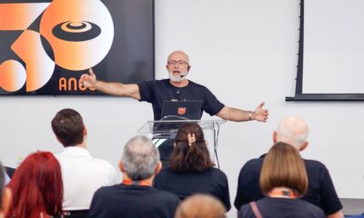 e-preciso-desaprender-para-conviver-com-a-ia,-explica-silvio-meira 