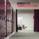 sueca-embracer,-do-setor-de-videogames,-planeja-cisao