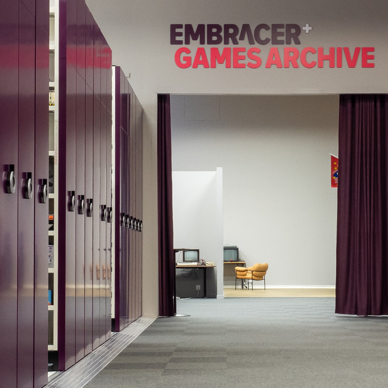 sueca-embracer,-do-setor-de-videogames,-planeja-cisao