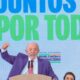 decreto-determina-que-big-techs-devem-prevenir-conteudos-criminosos