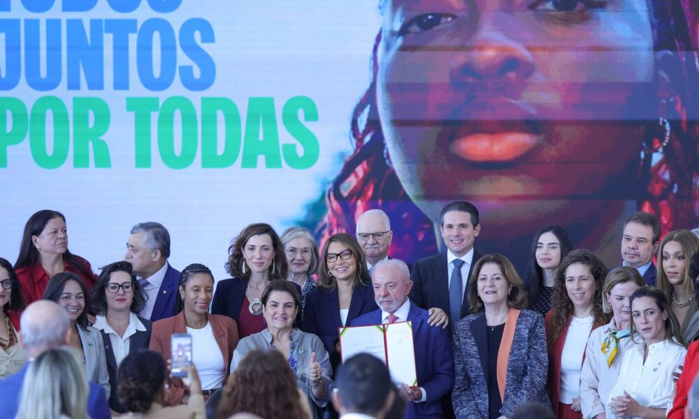 novas-medidas-do-governo-reforcam-protecao-das-mulheres-na-internet