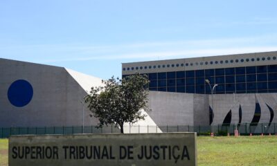 stj-abre-investigacao-por-uso-de-ia-para-fraudar-processos