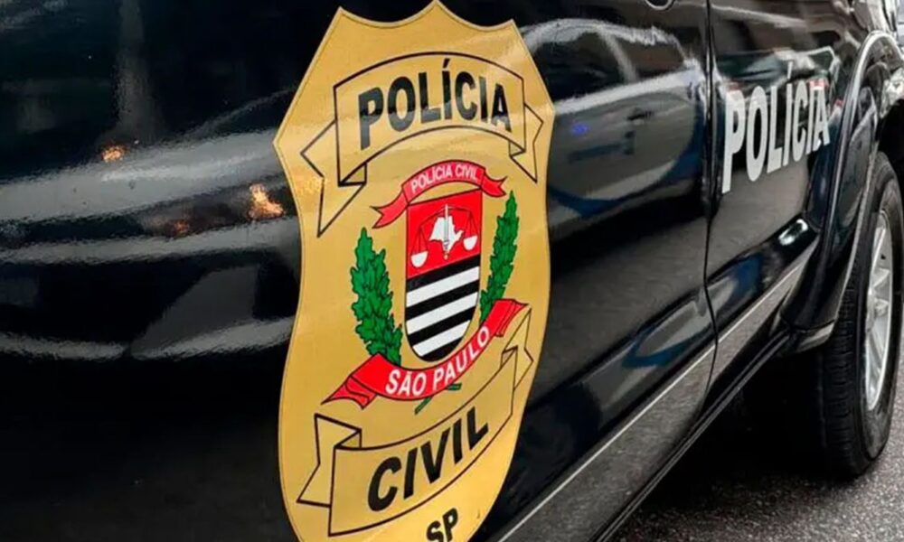 mp-e-policia-civil-investigam-contrato-entre-ong-e-prefeitura-de-sp