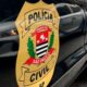 mp-e-policia-civil-investigam-contrato-entre-ong-e-prefeitura-de-sp