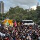 em-ato-na-capital-paulista,-estudantes-criticam-politicas-educacionais
