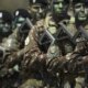 alistamento-militar-de-2026-termina-em-30-de-junho